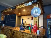 Продаётся  объект 254 м², м. Кара Караев, photo 3 from 8