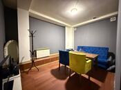 Продаётся  объект 254 м², м. Кара Караев, photo 5 from 8