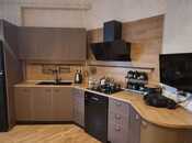 Продаётся 3-комн. новостройка 118 м², м. Иншаатчылар, photo 5 from 8