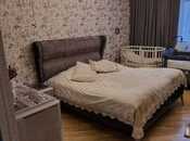 Продаётся 3-комн. новостройка 118 м², м. Иншаатчылар, photo 3 from 8