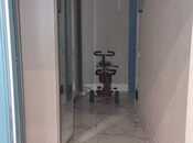 Продаётся 3-комн. новостройка 118 м², м. Иншаатчылар, photo 7 from 8