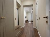 Продаётся 2-комн. вторичка 60 м², м. Элмляр Академиясы, photo 7 from 8