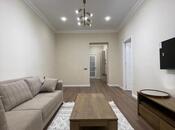 Продаётся 2-комн. вторичка 60 м², м. Элмляр Академиясы, photo 2 from 8