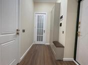 Продаётся 2-комн. вторичка 60 м², м. Элмляр Академиясы, photo 8 from 8