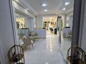 Сдаётся  объект 150 м², м. Шах Исмаил Хатаи, photo 4 from 8