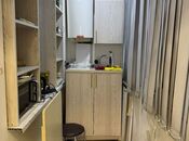 Сдаётся  объект 150 м², м. Шах Исмаил Хатаи, photo 8 from 8