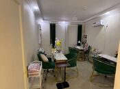 Сдаётся  объект 150 м², м. Шах Исмаил Хатаи, photo 6 from 8