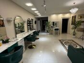 Сдаётся  объект 150 м², м. Шах Исмаил Хатаи, photo 5 from 8