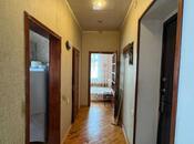 Продаётся 2-комн. вторичка 45 м², м. Низами, photo 4 from 6