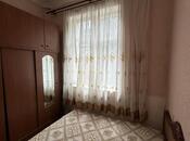 Продаётся 2-комн. вторичка 45 м², м. Низами, photo 2 from 6