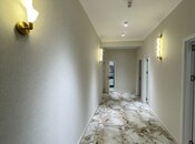 Satılır 3 otaqlı yeni tikili 102 m², Bayıl q., photo 3 from 8