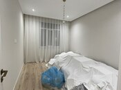 Satılır 3 otaqlı yeni tikili 102 m², Bayıl q., photo 8 from 8