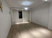 Satılır 3 otaqlı yeni tikili 102 m², Bayıl q., photo 5 from 8