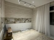 Satılır 3 otaqlı yeni tikili 102 m², Bayıl q., photo 7 from 8