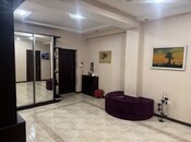 Elan №5790292 - Bakı, Nizami m., 3 otaqlı, 144 m², 2/14 mərtəbə