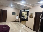 Продаётся 3-комн. новостройка 144 м², м. Низами, photo 2 from 8