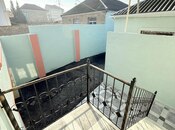 4 otaqlı həyət evi/bağ evi - Xırdalan - 150 m²
