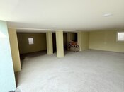 Satılır 4 otaqlı həyət evi/bağ evi 150 m², photo 5 from 8