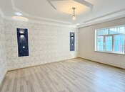 Satılır 4 otaqlı həyət evi/bağ evi 150 m², photo 8 from 8