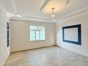 Satılır 4 otaqlı həyət evi/bağ evi 150 m², photo 7 from 8