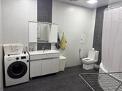 Продаётся 3-комн. новостройка 144 м², м. Низами, photo 5 from 8