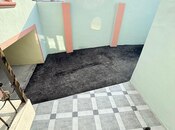 4 otaqlı həyət evi/bağ evi - Xırdalan - 150 m²
