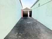 Satılır 4 otaqlı həyət evi/bağ evi 150 m², photo 6 from 8