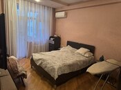 Продаётся 3-комн. новостройка 144 м², м. Низами, photo 8 from 8