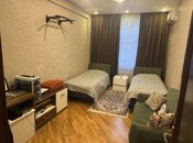 Продаётся 3-комн. новостройка 144 м², м. Низами, photo 6 from 8