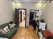 Продаётся 3-комн. новостройка 144 м², м. Низами, photo 7 from 8