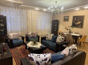 Продаётся 3-комн. новостройка 144 м², м. Низами, photo 4 from 8