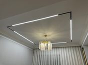 İcarəyə verilir 2 otaqlı yeni tikili 70 m², Ağ şəhər q., photo 4 from 8