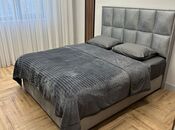 İcarəyə verilir 2 otaqlı yeni tikili 70 m², Ağ şəhər q., photo 7 from 8