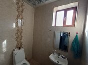 Satılır 5 otaqlı həyət evi/bağ evi 393 m², photo 8 from 8