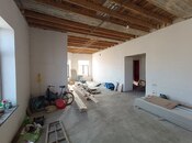 Satılır 5 otaqlı həyət evi/bağ evi 393 m², photo 5 from 8