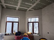 Satılır 5 otaqlı həyət evi/bağ evi 393 m², photo 6 from 8