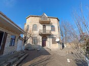 Elan №5790362 - Quba, Quba, 5 otaqlı, 393 m²