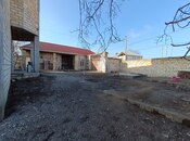 Satılır 5 otaqlı həyət evi/bağ evi 393 m², photo 3 from 8