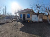 Satılır 5 otaqlı həyət evi/bağ evi 393 m², photo 2 from 8