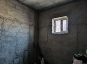 Satılır 5 otaqlı həyət evi/bağ evi 393 m², photo 7 from 8