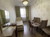 Продаётся 2-комн. вторичка 60 м², м. Мемар Аджеми, photo 6 from 8