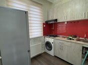 Продаётся 2-комн. вторичка 60 м², м. Мемар Аджеми, photo 7 from 8