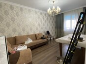 Продаётся 2-комн. вторичка 60 м², м. Мемар Аджеми, photo 1 from 8