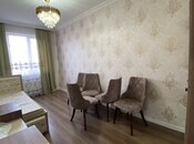 Продаётся 2-комн. вторичка 60 м², м. Мемар Аджеми, photo 4 from 8