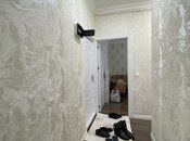 Продаётся 2-комн. вторичка 60 м², м. Мемар Аджеми, photo 8 from 8