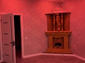 Сдаётся 3-комн. офис 50 м², м. Низами, photo 8 from 8