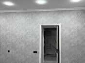 Объявление №5790331 - Баку, м. Низами, 3-комн., 50 м²