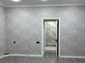 Сдаётся 3-комн. офис 50 м², м. Низами, photo 3 from 8