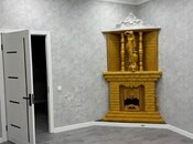 Сдаётся 3-комн. офис 50 м², м. Низами, photo 2 from 8