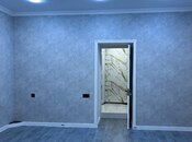 Сдаётся 3-комн. офис 50 м², м. Низами, photo 5 from 8